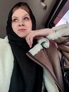 Morphine 666 online show from February 26, 2026, 7:08 am