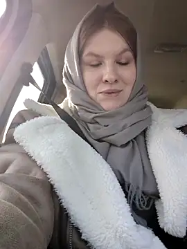 Morphine 666 online show from March 1, 2026, 7:08 am