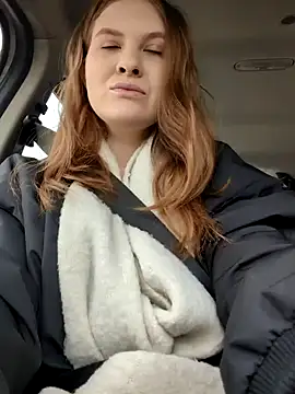 Morphine 666 online show from February 26, 2025, 5:13 am