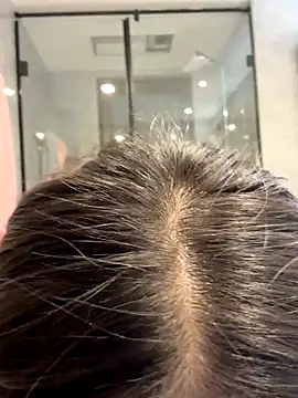 Snapshot of Momoever123456 chatting on October 6, 2025, 1:34 pm Momoever123456 online show from October 6, 2025, 1:34 pm