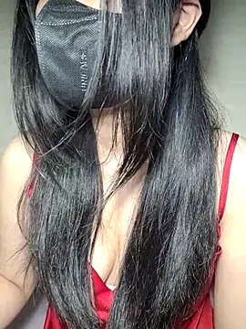 Athena20001 online show from November 18, 2025, 7:06 pm