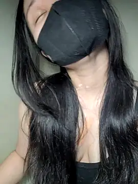 Athena20001 online show from October 24, 2025, 6:29 pm