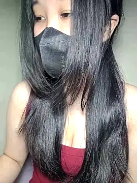 Athena20001 online show from November 11, 2025, 6:58 pm