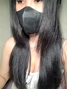 Athena20001 online show from November 15, 2025, 6:45 pm