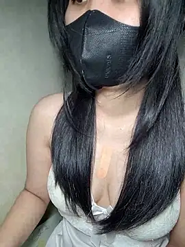 Athena20001 online show from January 7, 2026, 6:46 pm