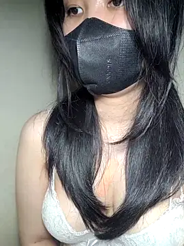 Athena20001 online show from December 13, 2025, 8:04 pm