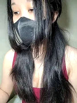 Athena20001 online show from October 25, 2025, 6:52 pm