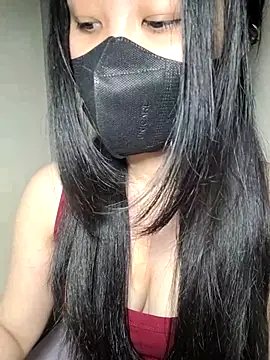 Athena20001 online show from November 17, 2025, 6:45 pm