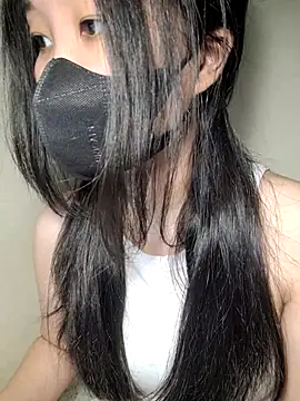 Athena20001 online show from October 28, 2025, 2:01 am