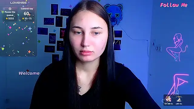 Jennifer Blum online show from December 1, 2025, 12:28 pm