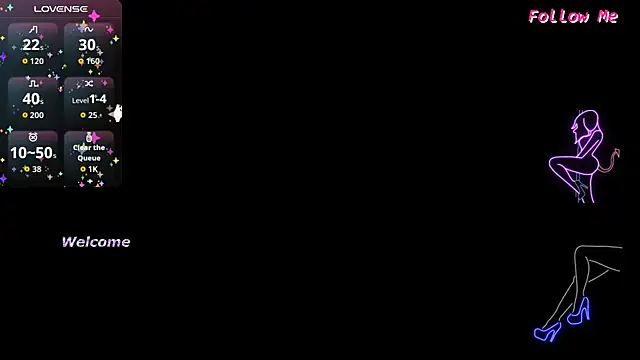 Jennifer Blum online show from December 5, 2025, 12:26 pm