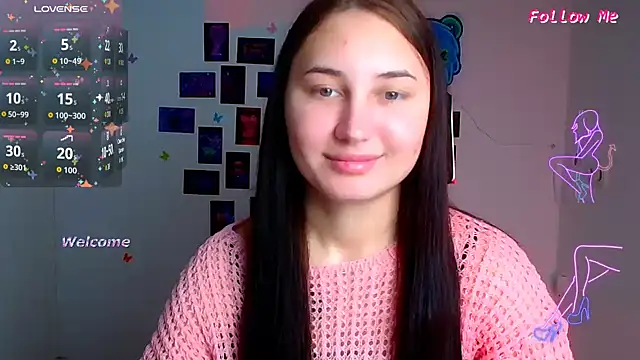 Jennifer Blum online show from December 3, 2025, 12:26 pm