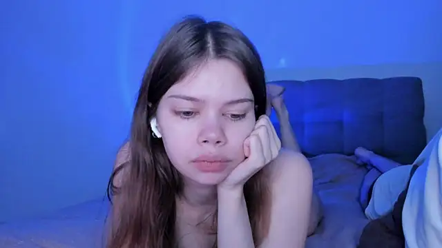 chansetolove online show from March 15, 2026, 5:20 pm