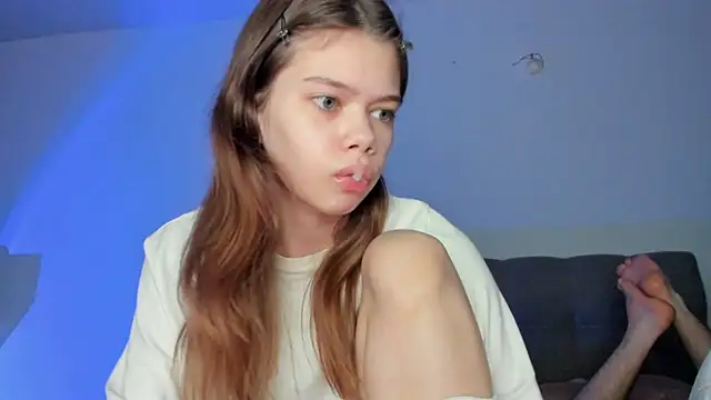 Snapshot of chansetolove chatting on October 21, 2025, 7:02 pm chansetolove online show from October 21, 2025, 7:02 pm