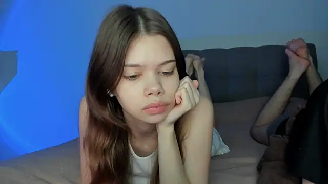 Snapshot of chansetolove chatting on October 31, 2025, 4:14 pm chansetolove online show from October 31, 2025, 4:14 pm