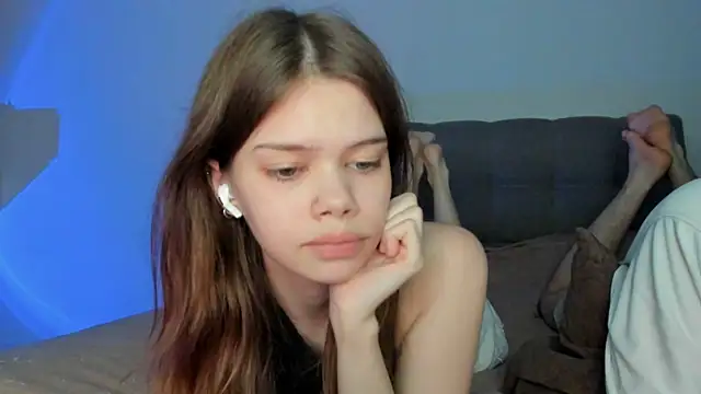 Snapshot of chansetolove chatting on November 30, 2025, 7:25 pm chansetolove online show from November 30, 2025, 7:25 pm