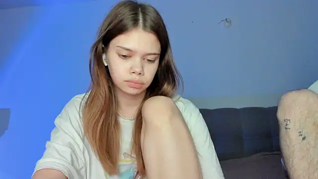 Snapshot of chansetolove chatting on November 28, 2025, 5:46 pm chansetolove online show from November 28, 2025, 5:46 pm