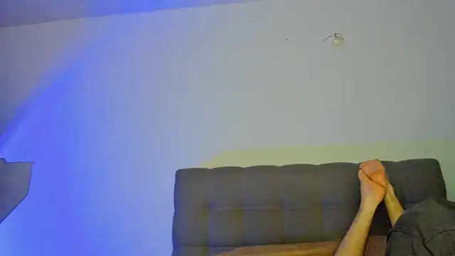 Snapshot of chansetolove chatting on October 2, 2025, 5:38 pm chansetolove online show from October 2, 2025, 5:38 pm