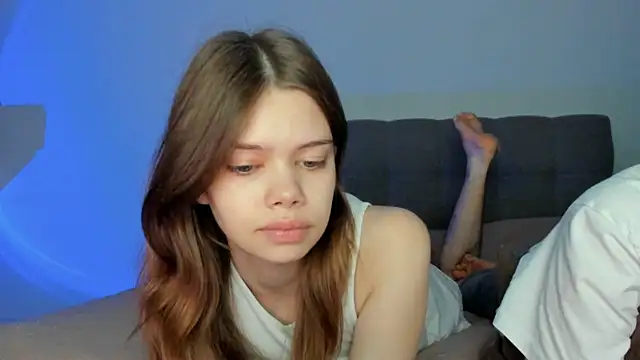 Snapshot of chansetolove chatting on November 14, 2025, 8:45 pm chansetolove online show from November 14, 2025, 8:45 pm