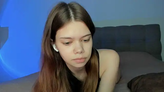 Snapshot of chansetolove chatting on November 6, 2025, 7:29 pm chansetolove online show from November 6, 2025, 7:29 pm