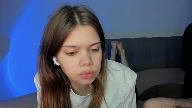 Snapshot of chansetolove chatting on January 13, 2026, 3:38 pm chansetolove online show from January 13, 2026, 3:38 pm