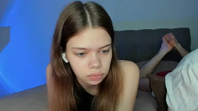 Snapshot of chansetolove chatting on November 7, 2025, 8:02 pm chansetolove online show from November 7, 2025, 8:02 pm