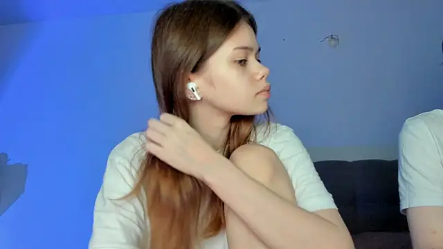 Snapshot of chansetolove chatting on November 21, 2025, 6:56 am chansetolove online show from November 21, 2025, 6:56 am