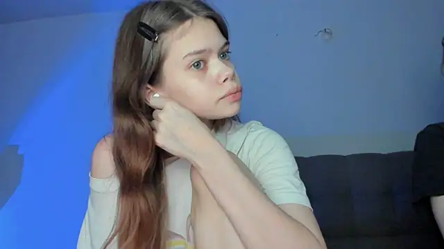 Snapshot of chansetolove chatting on January 7, 2026, 7:08 pm chansetolove online show from January 7, 2026, 7:08 pm