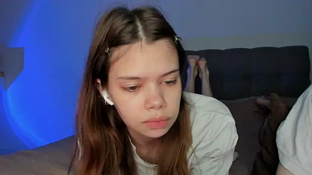 Snapshot of chansetolove chatting on November 8, 2025, 7:17 pm chansetolove online show from November 8, 2025, 7:17 pm