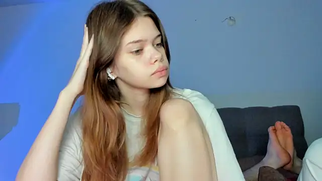 Snapshot of chansetolove chatting on November 10, 2025, 5:29 pm chansetolove online show from November 10, 2025, 5:29 pm