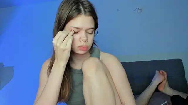 Snapshot of chansetolove chatting on November 25, 2025, 1:33 pm chansetolove online show from November 25, 2025, 1:33 pm