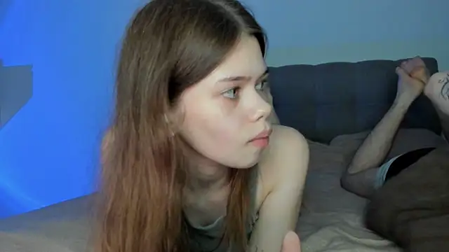 Snapshot of chansetolove chatting on November 2, 2025, 6:46 pm chansetolove online show from November 2, 2025, 6:46 pm