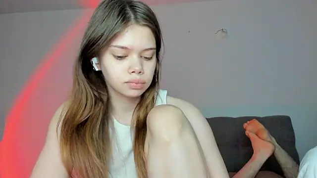 Snapshot of chansetolove chatting on February 14, 2026, 8:36 am chansetolove online show from February 14, 2026, 8:36 am