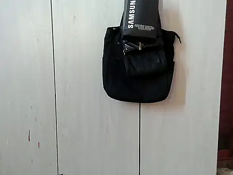 Snapshot of Destiny_Desire chatting on November 14, 2025, 10:19 am Destiny Desire online show from November 14, 2025, 10:19 am