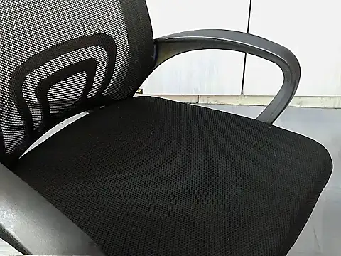 Snapshot of Destiny_Desire chatting on October 19, 2025, 9:17 pm Destiny Desire online show from October 19, 2025, 9:17 pm