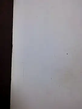 Snapshot of AmnionicDemeanor chatting on September 10, 2025, 8:41 pm AmnionicDemeanor online show from September 10, 2025, 8:41 pm