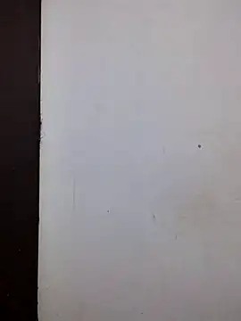 Snapshot of AmnionicDemeanor chatting on September 27, 2025, 9:37 am AmnionicDemeanor online show from September 27, 2025, 9:37 am