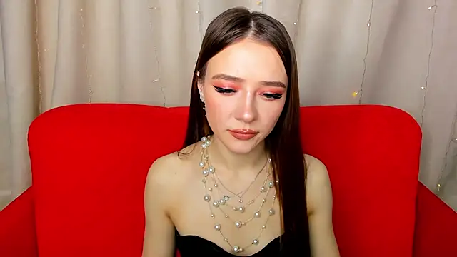 Snapshot of VasilisaTheWiseX chatting on November 1, 2025, 8:30 am VasilisaTheWiseX online show from November 1, 2025, 8:30 am