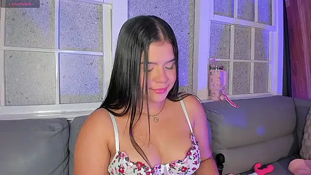  PARISI  online show from February 23, 2026, 6:52 pm