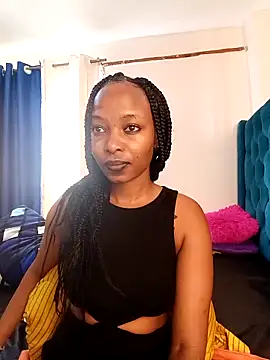 Licia harvin online show from December 19, 2025, 8:38 am