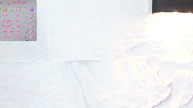 Snapshot of zorravioletta1 chatting on October 27, 2025, 12:17 pm zorravioletta1 online show from October 27, 2025, 12:17 pm