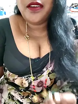 Snapshot of Swapna_143 chatting on February 27, 2026, 4:51 pm Swapna 143 online show from February 27, 2026, 4:51 pm