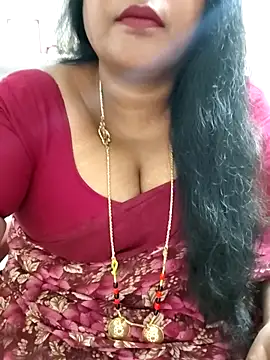 Snapshot of Swapna_143 chatting on December 19, 2025, 5:04 pm Swapna 143 online show from December 19, 2025, 5:04 pm