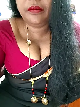 Swapna 143 online show from November 11, 2025, 3:34 am