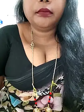 Swapna 143 online show from April 1, 2026, 1:30 am