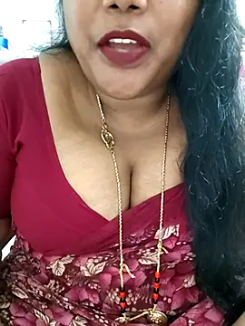 Swapna 143 online show from March 13, 2026, 4:56 pm