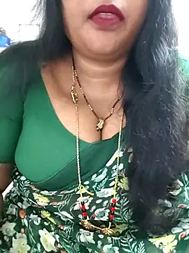 Swapna 143 online show from June 6, 2026, 3:34 am