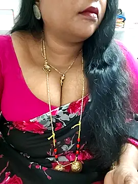 Snapshot of Swapna_143 chatting on February 10, 2026, 4:39 pm Swapna 143 online show from February 10, 2026, 4:39 pm