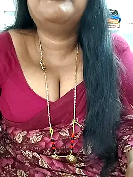 Snapshot of Swapna_143 chatting on February 13, 2026, 5:07 am Swapna 143 online show from February 13, 2026, 5:07 am
