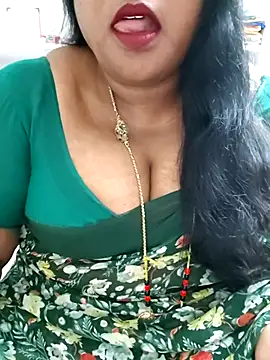 Snapshot of Swapna_143 chatting on February 5, 2026, 4:58 pm Swapna 143 online show from February 5, 2026, 4:58 pm